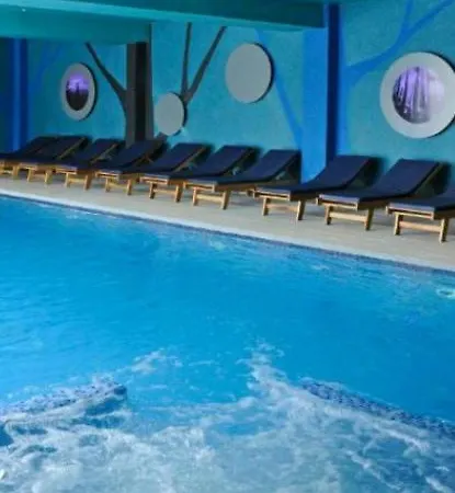 Kraljevi Cardaci Sadikovic Sa Garazom * Kopaonik