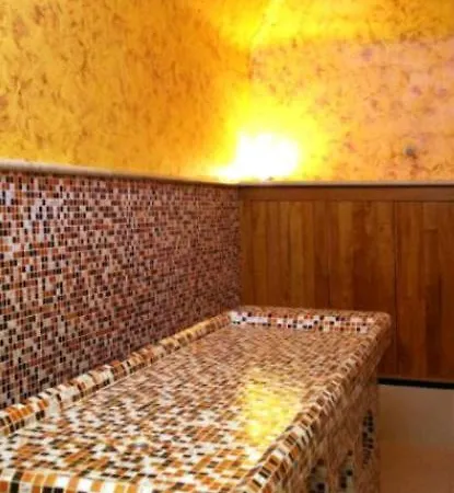 Kraljevi Cardaci Sadikovic Sa Garazom Kopaonik