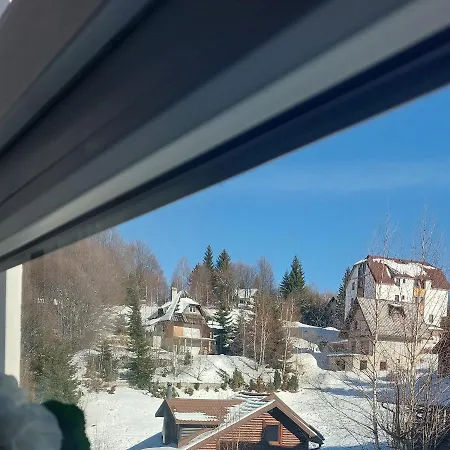 Kraljevi Cardaci Sadikovic Sa Garazom