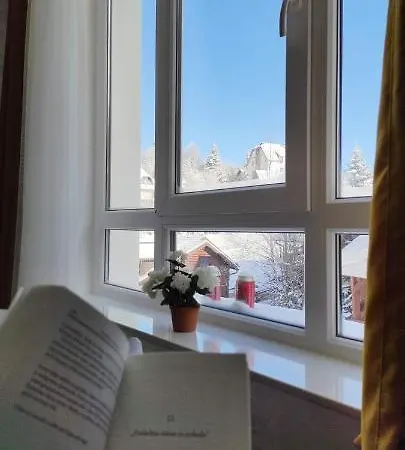 Kraljevi Cardaci Sadikovic Sa Garazom