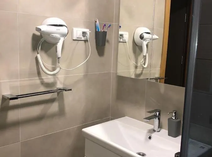 Kraljevi Cardaci Sadikovic Sa Garazom * Kopaonik