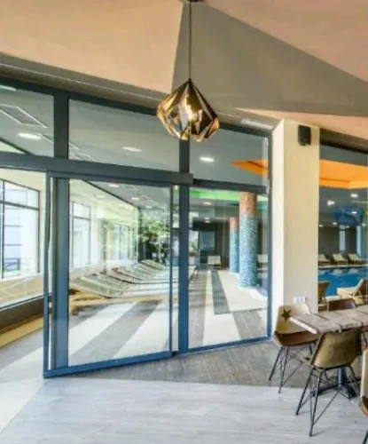 Kraljevi Cardaci Sadikovic Sa Garazom *