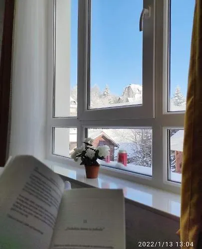 Kraljevi Cardaci Sadikovic Sa Garazom