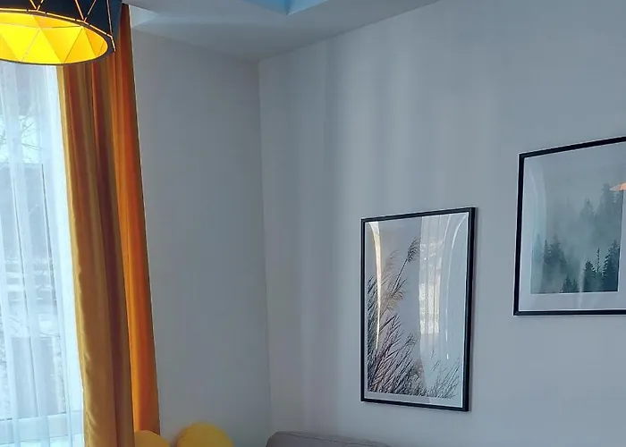 Daire Kraljevi Cardaci Sadikovic Sa Garazom Kopaonik